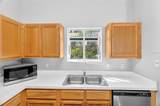 5291 97TH Way - Photo 7