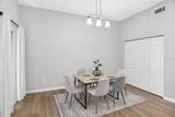 5291 97TH Way - Photo 8