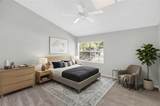 5291 97TH Way - Photo 9
