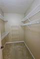 4700 Archer Road - Photo 10