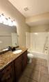 4700 Archer Road - Photo 11