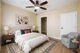4700 Archer Road - Photo 12