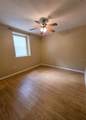 4700 Archer Road - Photo 13