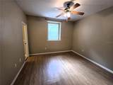 4700 Archer Road - Photo 14