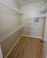 4700 Archer Road - Photo 15