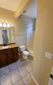 4700 Archer Road - Photo 16