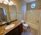 4700 Archer Road - Photo 17