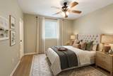 4700 Archer Road - Photo 18