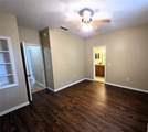 4700 Archer Road - Photo 19