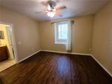 4700 Archer Road - Photo 20