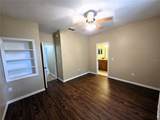 4700 Archer Road - Photo 21