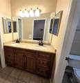 4700 Archer Road - Photo 22