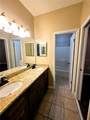 4700 Archer Road - Photo 23