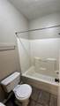 4700 Archer Road - Photo 24