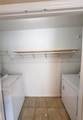 4700 Archer Road - Photo 25