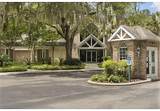 4700 Archer Road - Photo 29