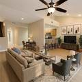 4700 Archer Road - Photo 3