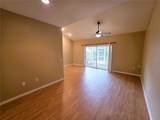 4700 Archer Road - Photo 4