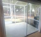 4700 Archer Road - Photo 5