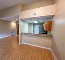4700 Archer Road - Photo 6