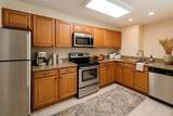 4700 Archer Road - Photo 7