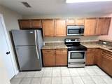4700 Archer Road - Photo 8