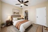 4700 Archer Road - Photo 9
