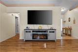 19261 230TH Street - Photo 46