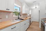 980 105TH Street - Photo 11