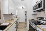 980 105TH Street - Photo 12