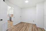 980 105TH Street - Photo 14