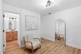 980 105TH Street - Photo 18