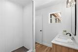 980 105TH Street - Photo 20