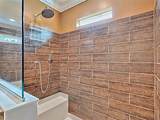 10531 93RD Lane - Photo 11