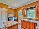 10531 93RD Lane - Photo 13