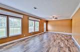 10531 93RD Lane - Photo 4