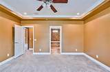 10531 93RD Lane - Photo 8