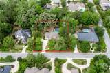 3680 86TH Street - Photo 3