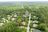 3680 86TH Street - Photo 4