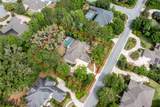 3680 86TH Street - Photo 5