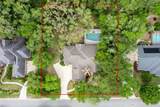 3680 86TH Street - Photo 6