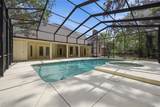 3680 86TH Street - Photo 85