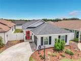 1885 245TH Terrace - Photo 1