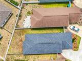 1885 245TH Terrace - Photo 5