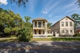 717 10TH Street - Photo 2