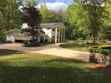 2006 23RD Street - Photo 2