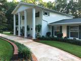 2006 23RD Street - Photo 4