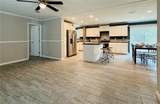 10350 Deer Run - Photo 10