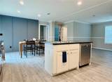 10350 Deer Run - Photo 11