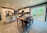 10350 Deer Run - Photo 14